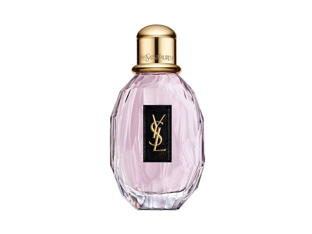 PERFUME YVES SAINT LAURENT PARISIENNE EAU DE PARFUM - 90 ML - FEMININO PERFUME YVES SAINT LAURENT PARISIENNE EAU DE PARFUM - 90 ML - FEMININO