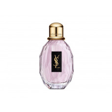 PERFUME YVES SAINT LAURENT PARISIENNE EAU DE PARFUM - 90 ML - FEMININO PERFUME YVES SAINT LAURENT PARISIENNE EAU DE PARFUM - 90 ML - FEMININO