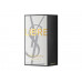 PERFUME YVES SAINT LAURENT LIBRE EAU DE PARFUM - 90 ML - FEMININO