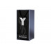 PERFUME YVEST SAINT LAURENT Y EAU DE TOILETTE - 100 ML - MASCULINO PERFUME YVEST SAINT LAURENT Y EAU DE TOILETTE - 100 ML - MASCULINO