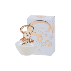 PERFUME ZAKAT HALAYA EDP 100 ML - FEMININO