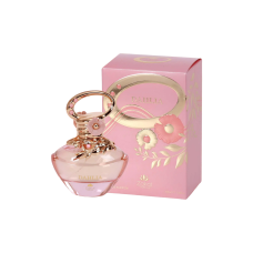 PERFUME ZAKAT DAHLIA EDP 100 ML - FEMININO PERFUME ZAKAT DAHLIA EDP 100 ML - FEMININO