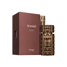 PERFUME ZIMAYA TIRAMISU COCO EDP - 100ML - UNISSEX PERFUME ZIMAYA TIRAMISU COCO EDP - 100ML - UNISSEX