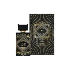 PERFUME ZIMAYA OUD IS GREAT EXTRAIT DE PARFUM - 100 ML - UNISSEX