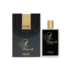PERFUME ZIMAYA A FAIRY TALE EXTRAIT DE PARFUM 100ML - UNISSEX